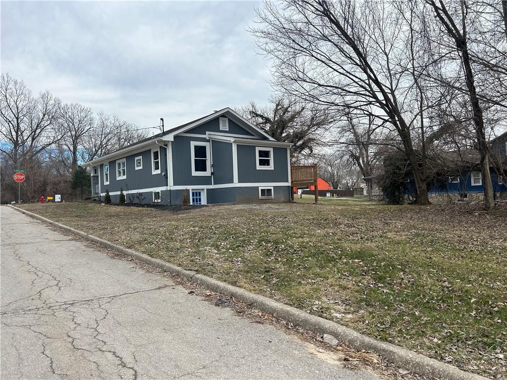 3116 N 23rd Street — photo 35
