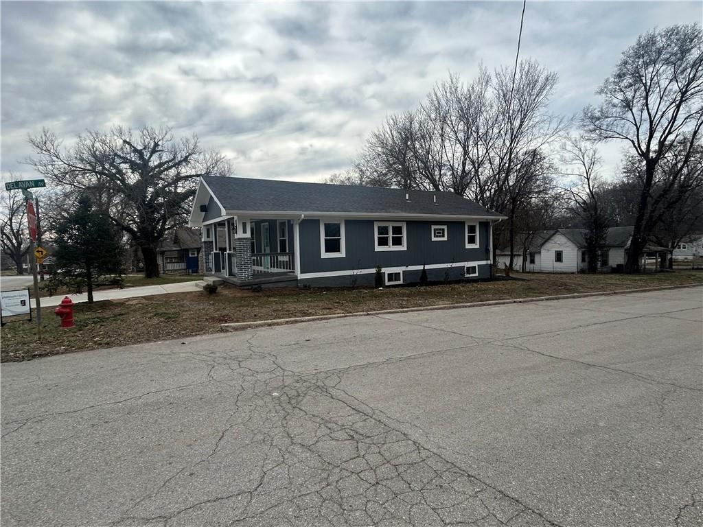 3116 N 23rd Street — photo 36