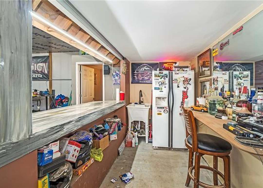 5201 N 99th Street — photo 30