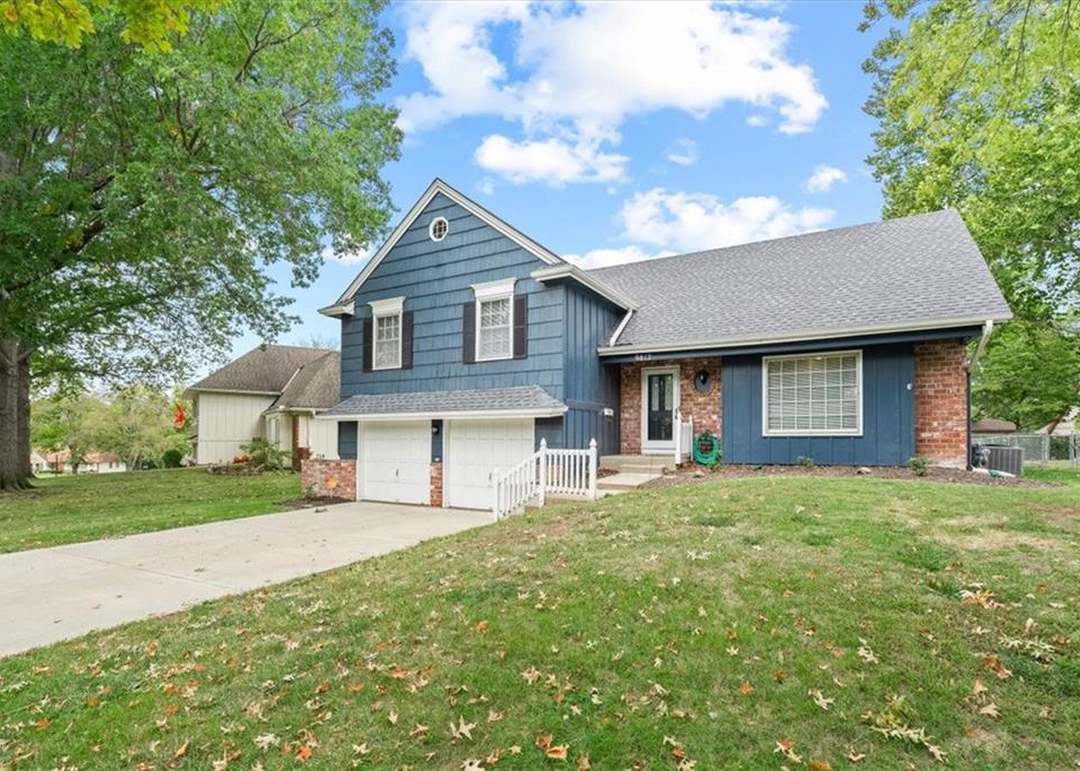 9812 Winslow Place — photo 8