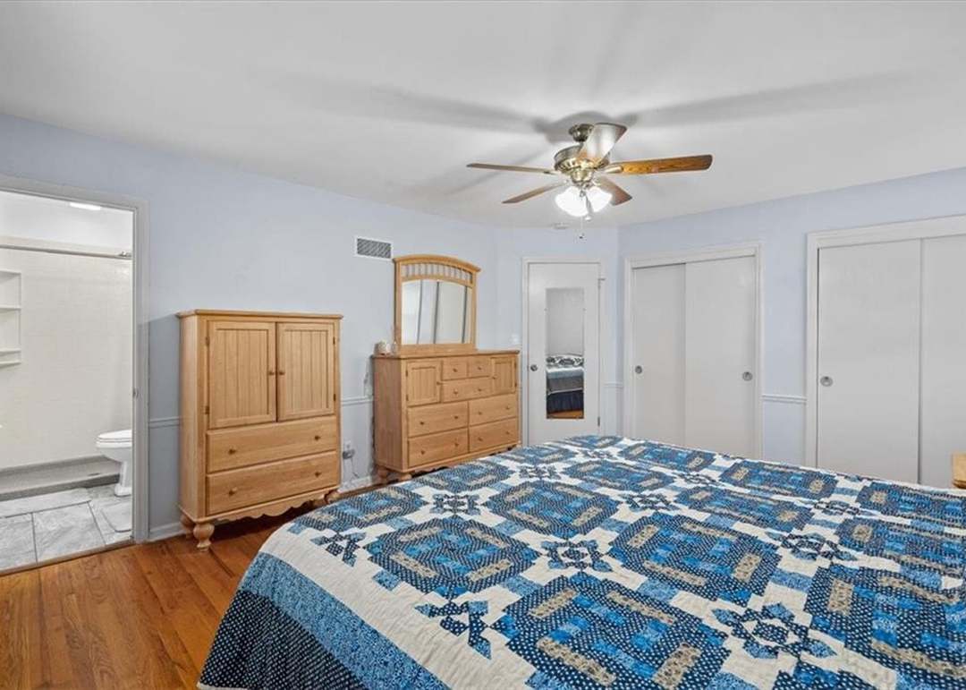 9812 Winslow Place — photo 15
