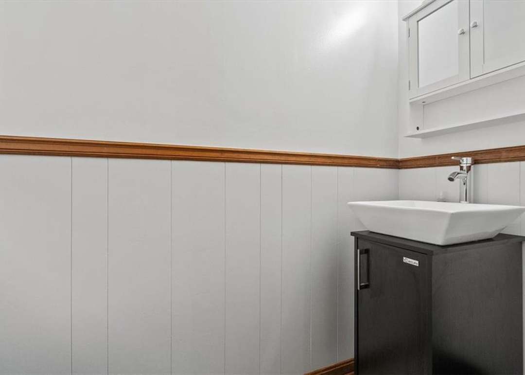 9812 Winslow Place — photo 22
