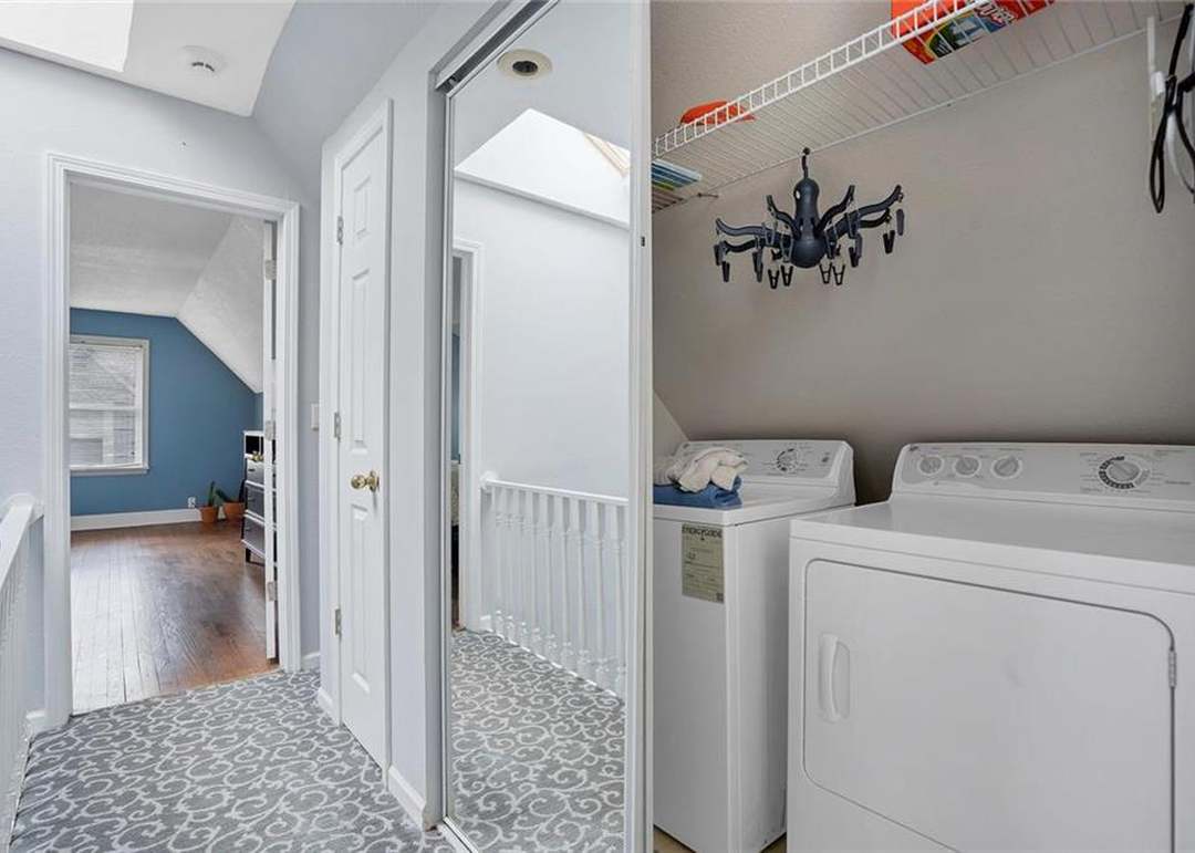 7838 SUMMIT Street — photo 3