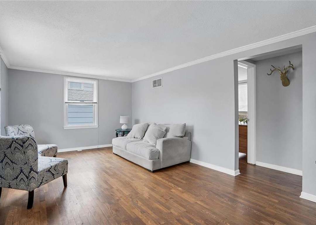 7838 SUMMIT Street — photo 8