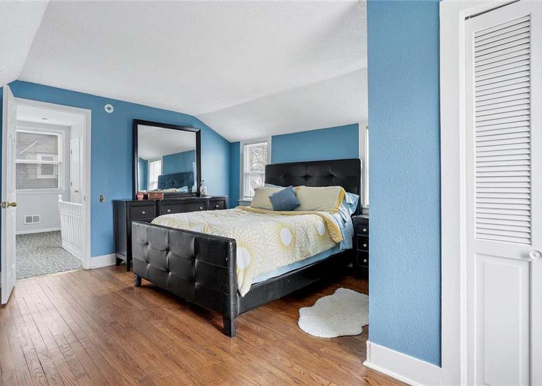 7838 SUMMIT Street — photo 12