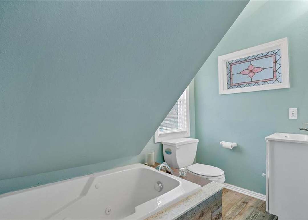 7838 SUMMIT Street — photo 13