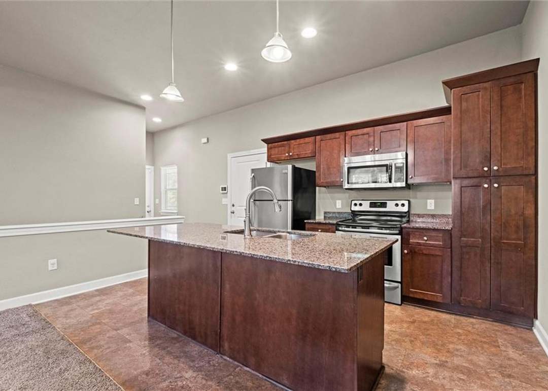 606 N 74th Street — photo 9