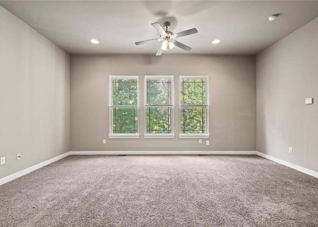606 N 74th Street — photo 10