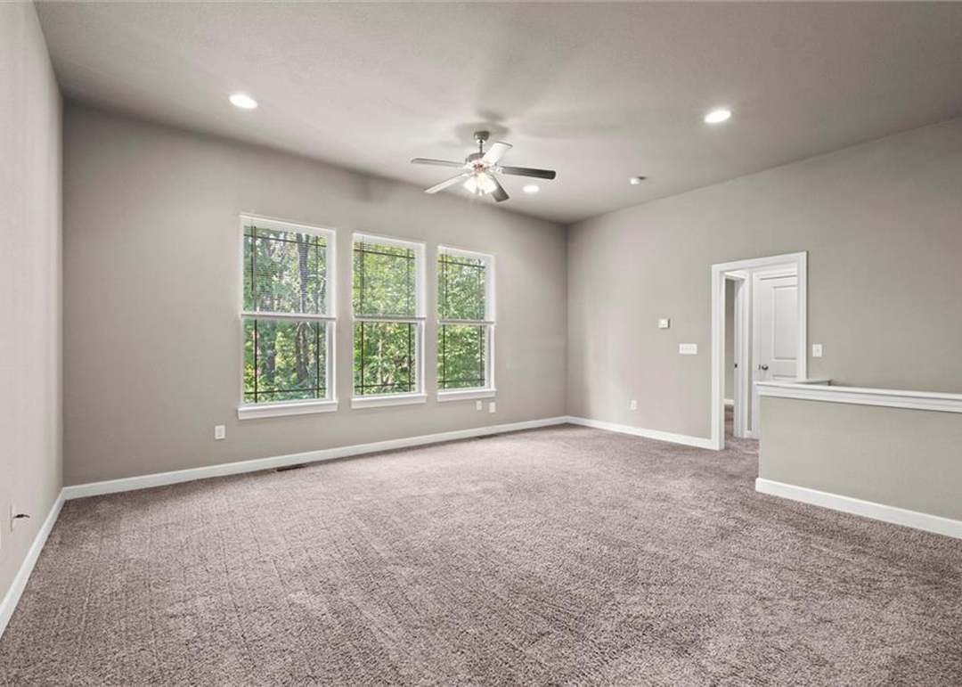 606 N 74th Street — photo 11
