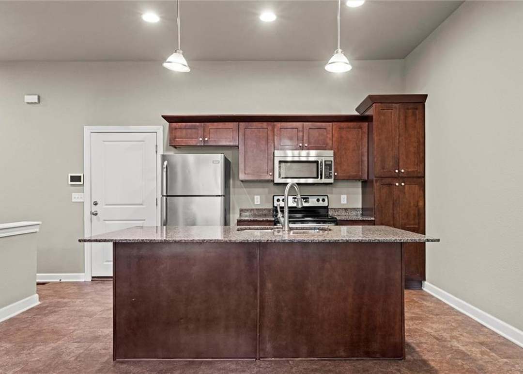 606 N 74th Street — photo 12