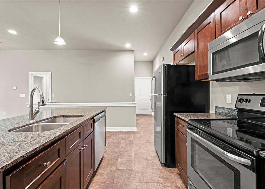 606 N 74th Street — photo 13