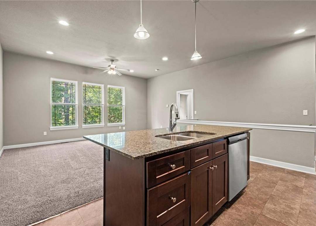 606 N 74th Street — photo 14