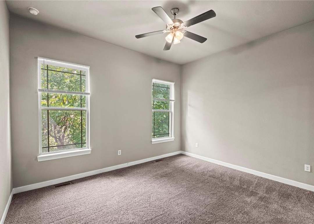 606 N 74th Street — photo 15