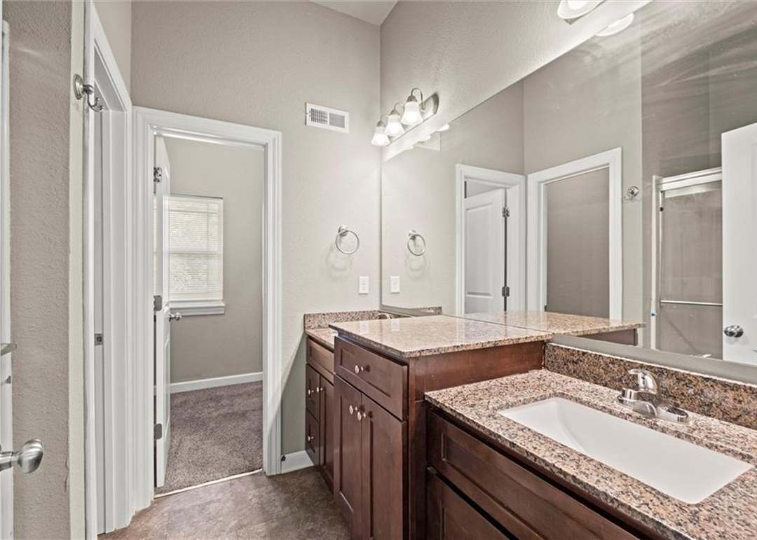 606 N 74th Street — photo 16
