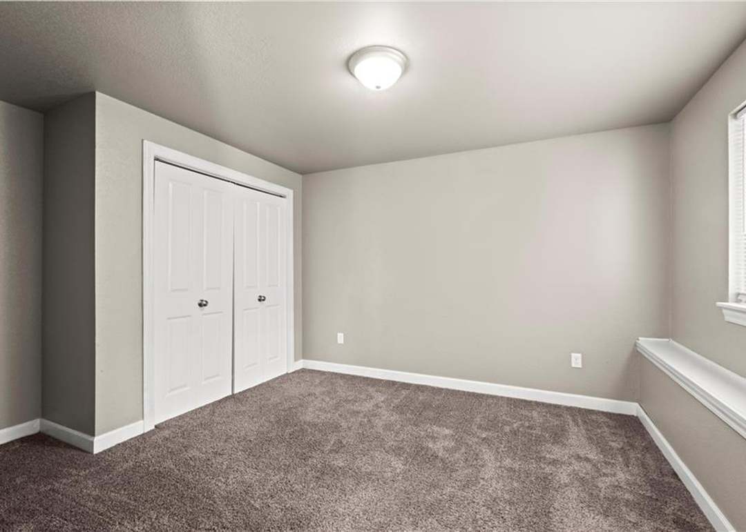 606 N 74th Street — photo 20