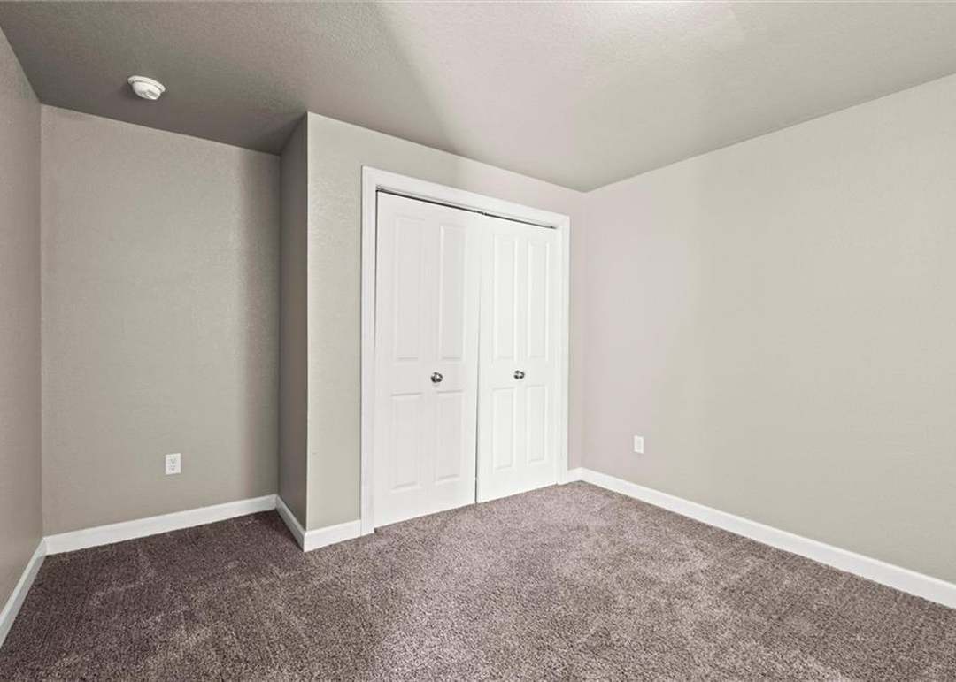 606 N 74th Street — photo 21