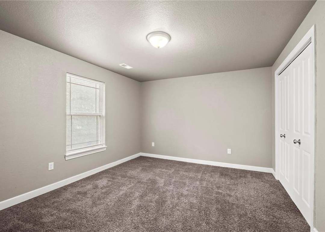606 N 74th Street — photo 22