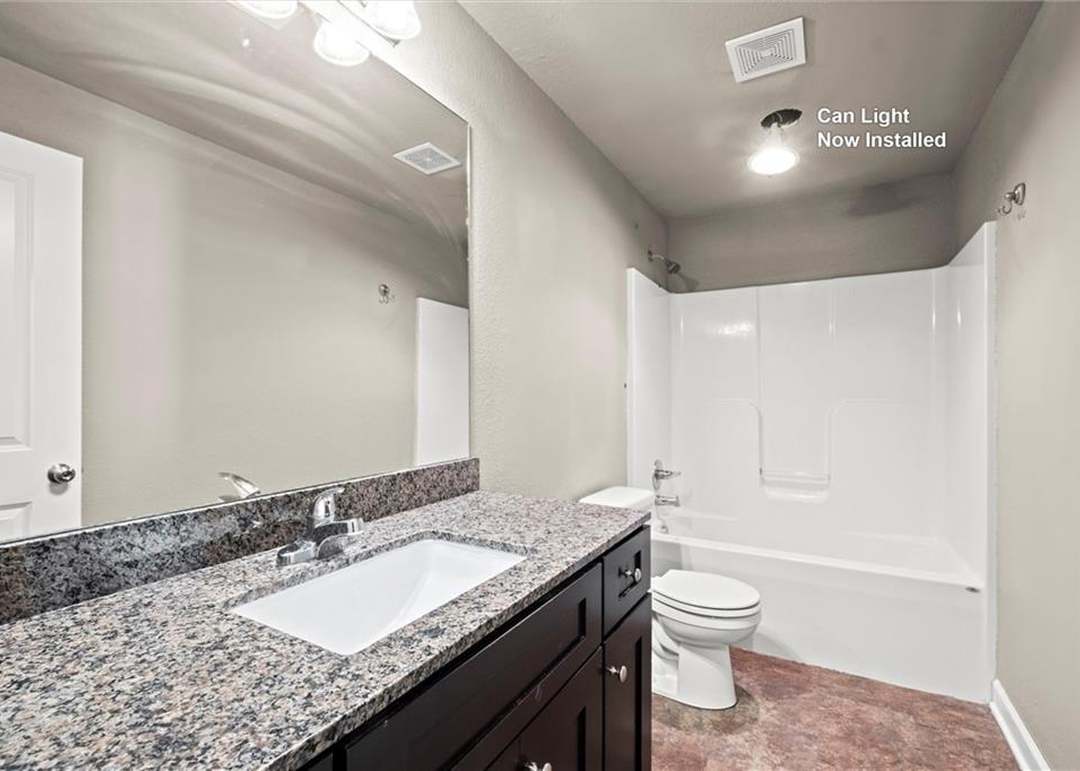 606 N 74th Street — photo 23