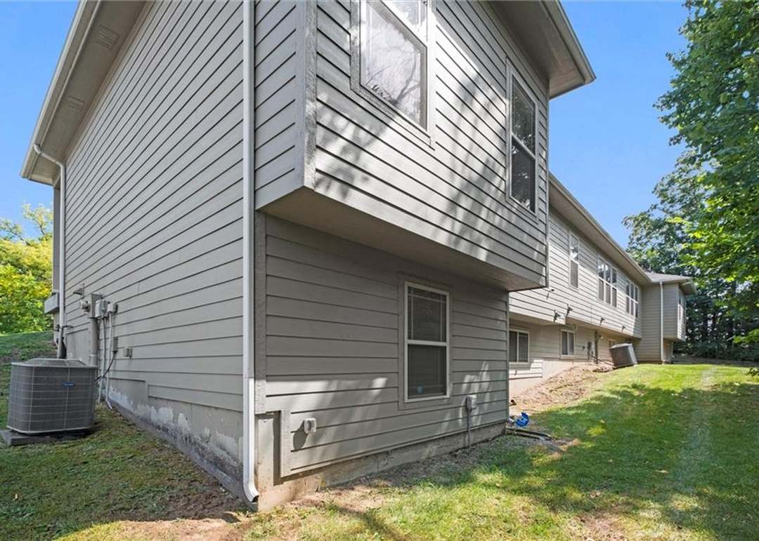 606 N 74th Street — photo 27