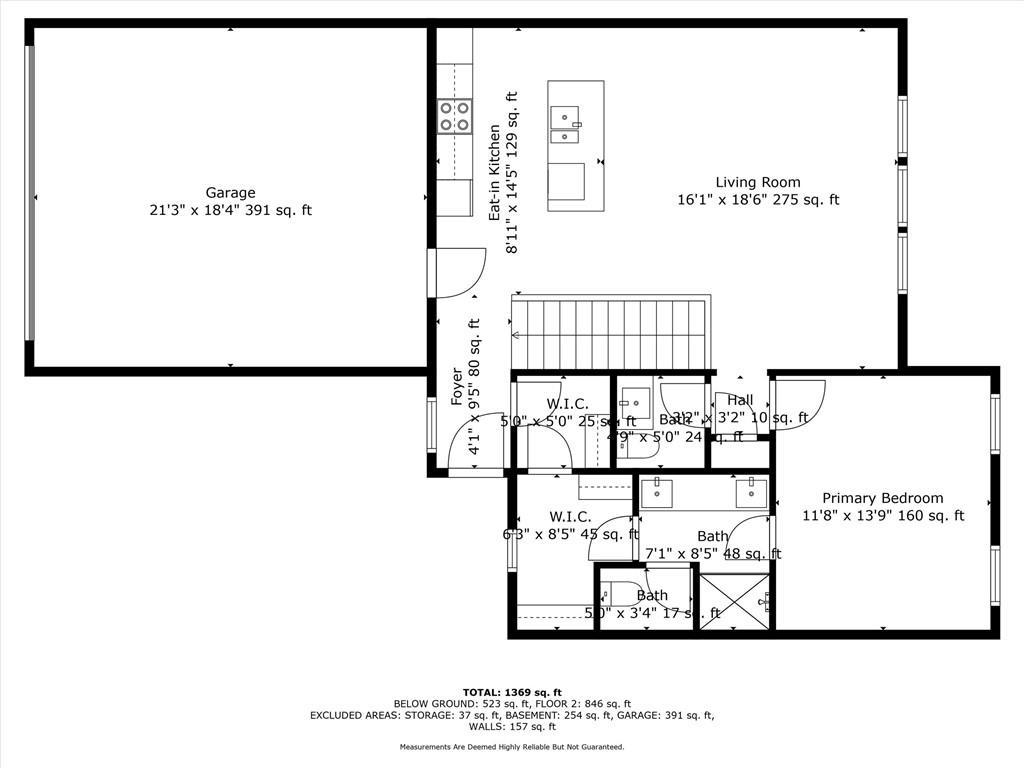 606 N 74th Street — photo 30