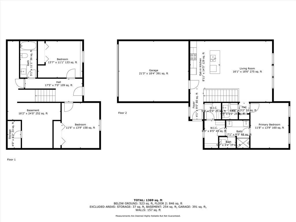 606 N 74th Street — photo 31
