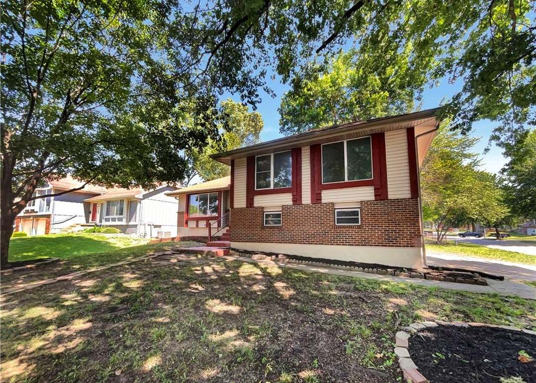 6404 E 140th Place — photo 11