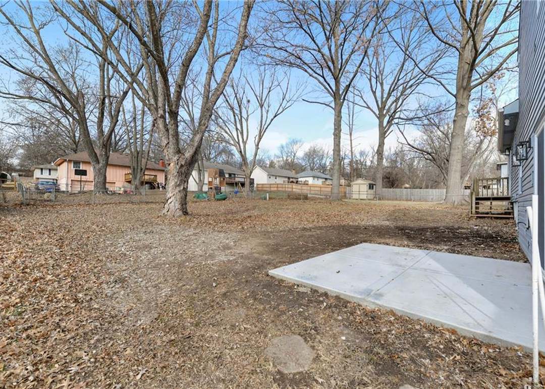 6506 N Delta Avenue — photo 3
