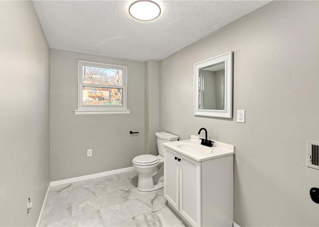 6506 N Delta Avenue — photo 4