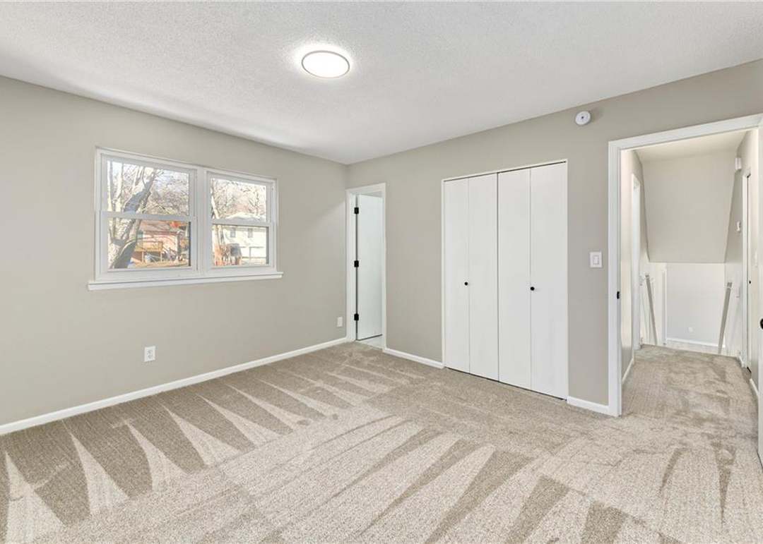 6506 N Delta Avenue — photo 7
