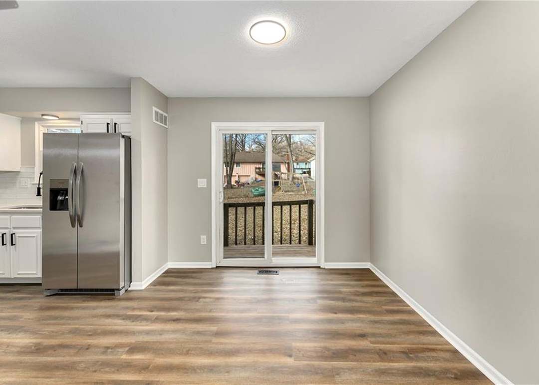 6506 N Delta Avenue — photo 10