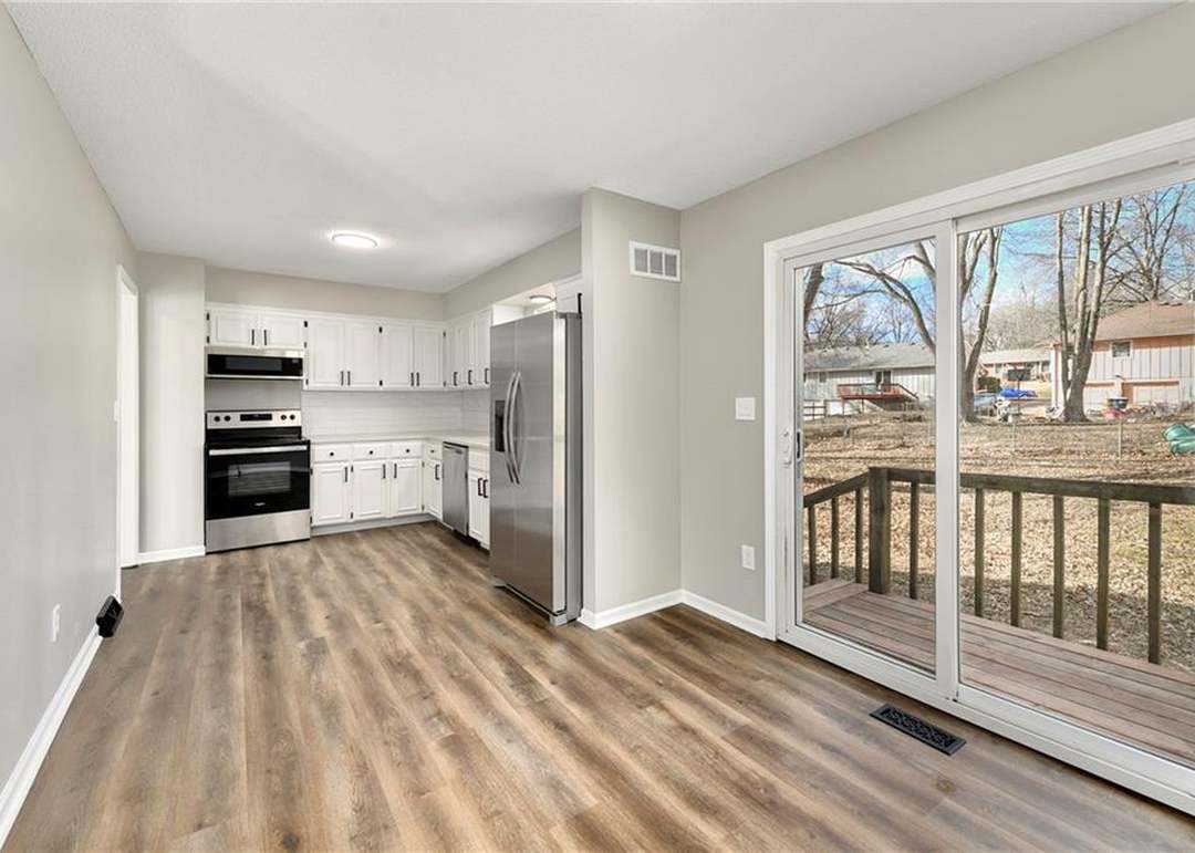 6506 N Delta Avenue — photo 11