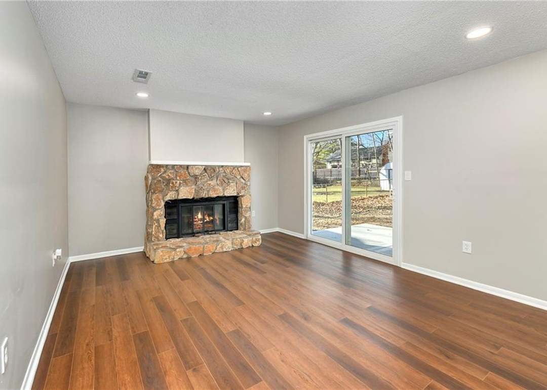 6506 N Delta Avenue — photo 13