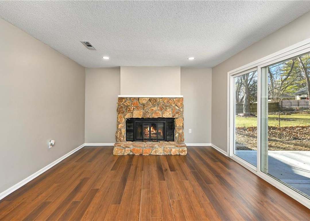 6506 N Delta Avenue — photo 14