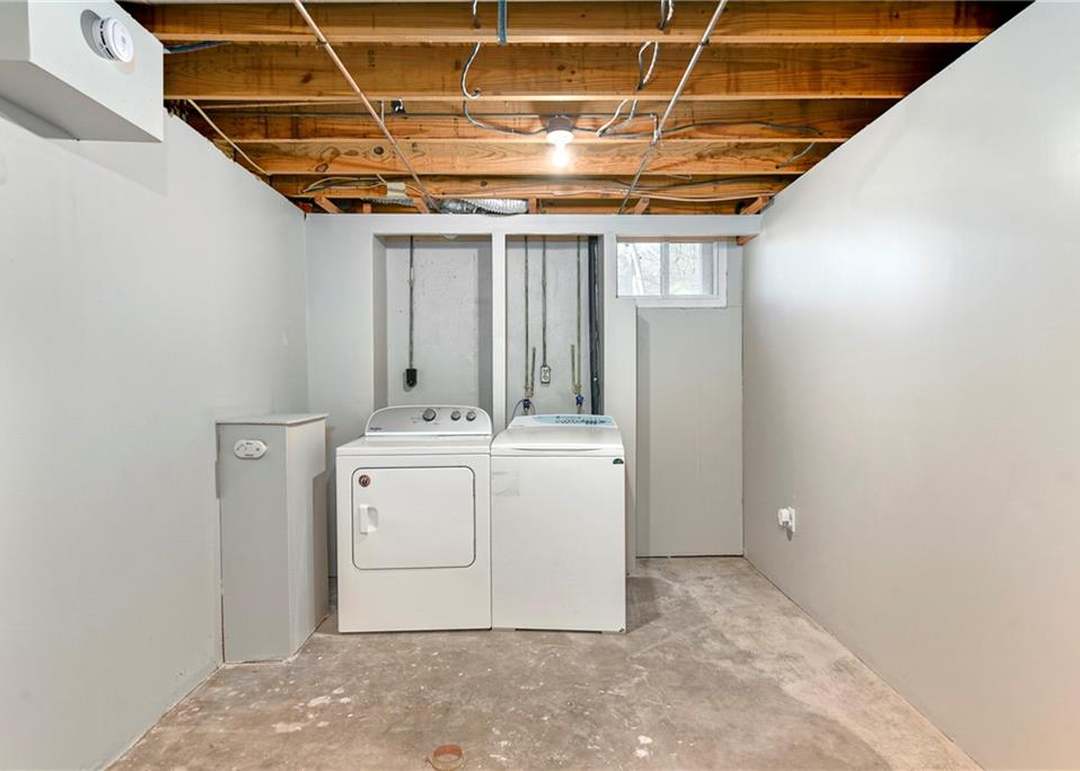 6506 N Delta Avenue — photo 16