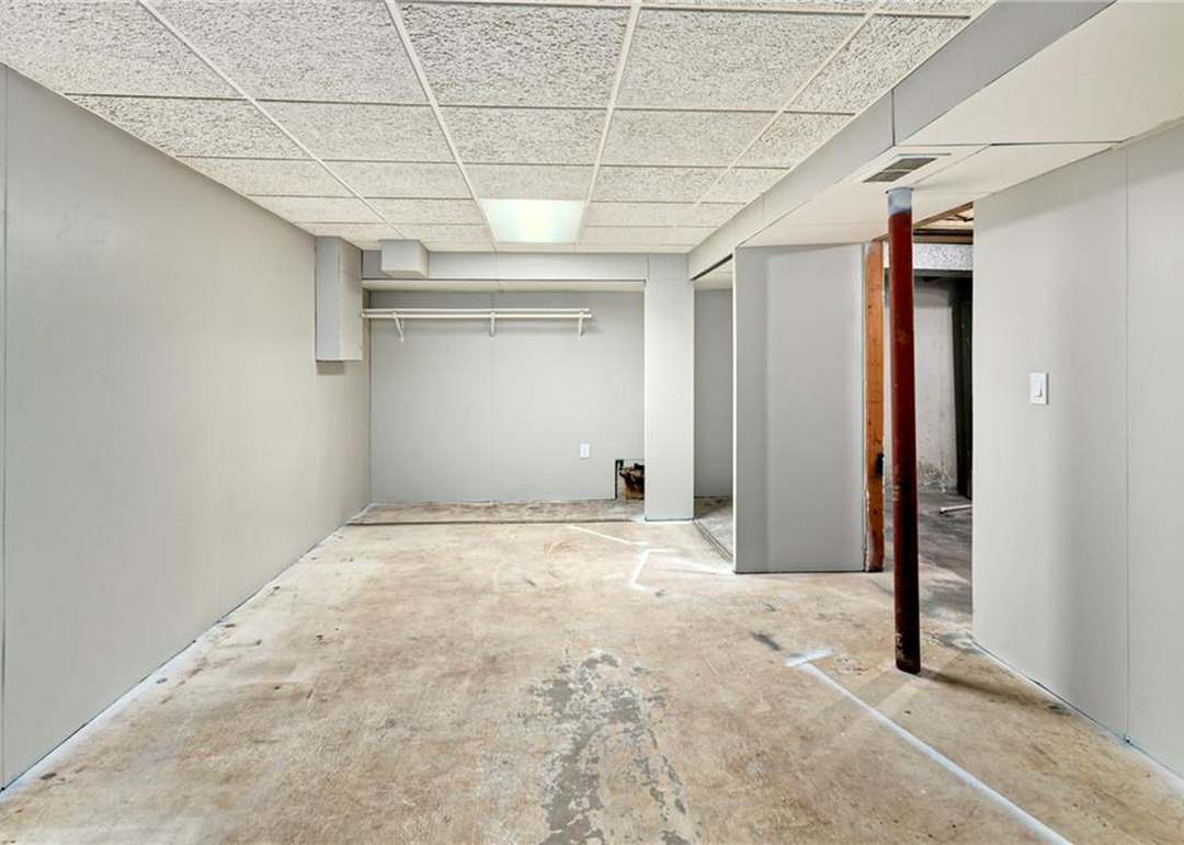6506 N Delta Avenue — photo 17