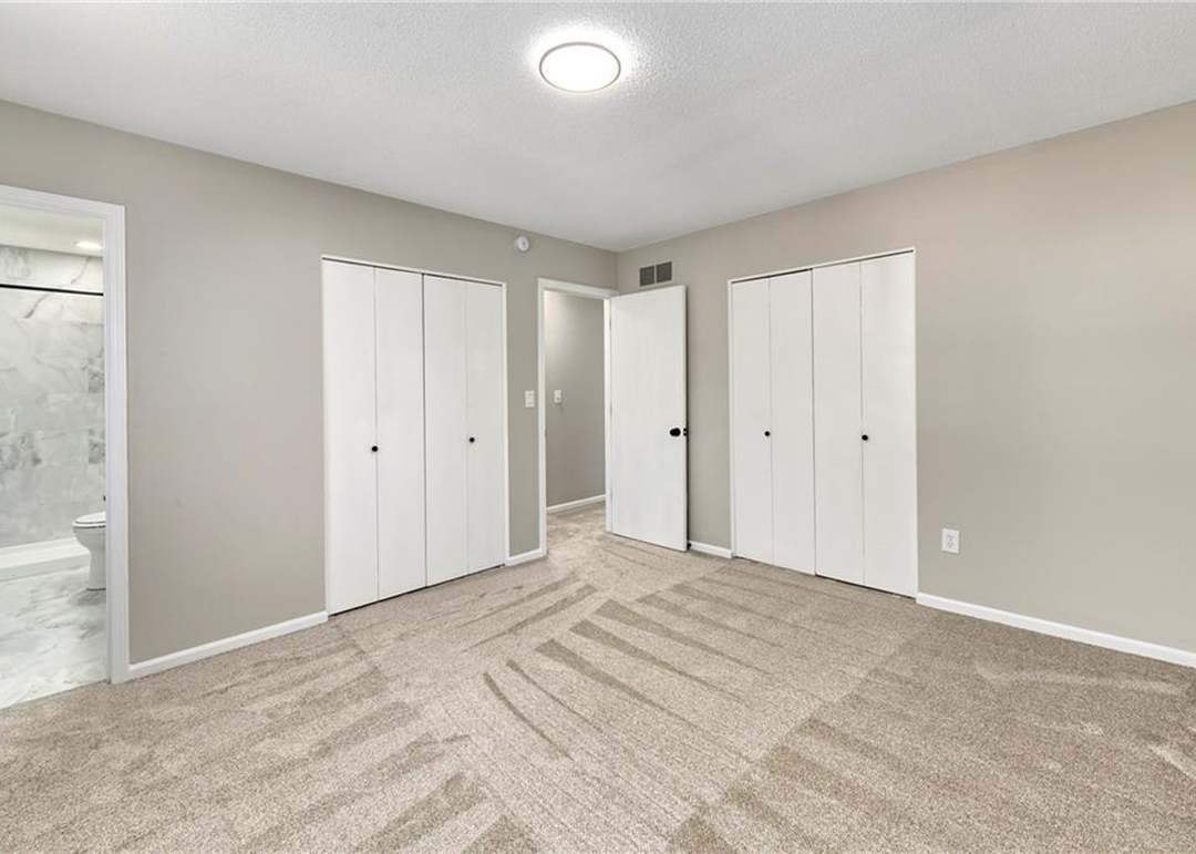 6506 N Delta Avenue — photo 18