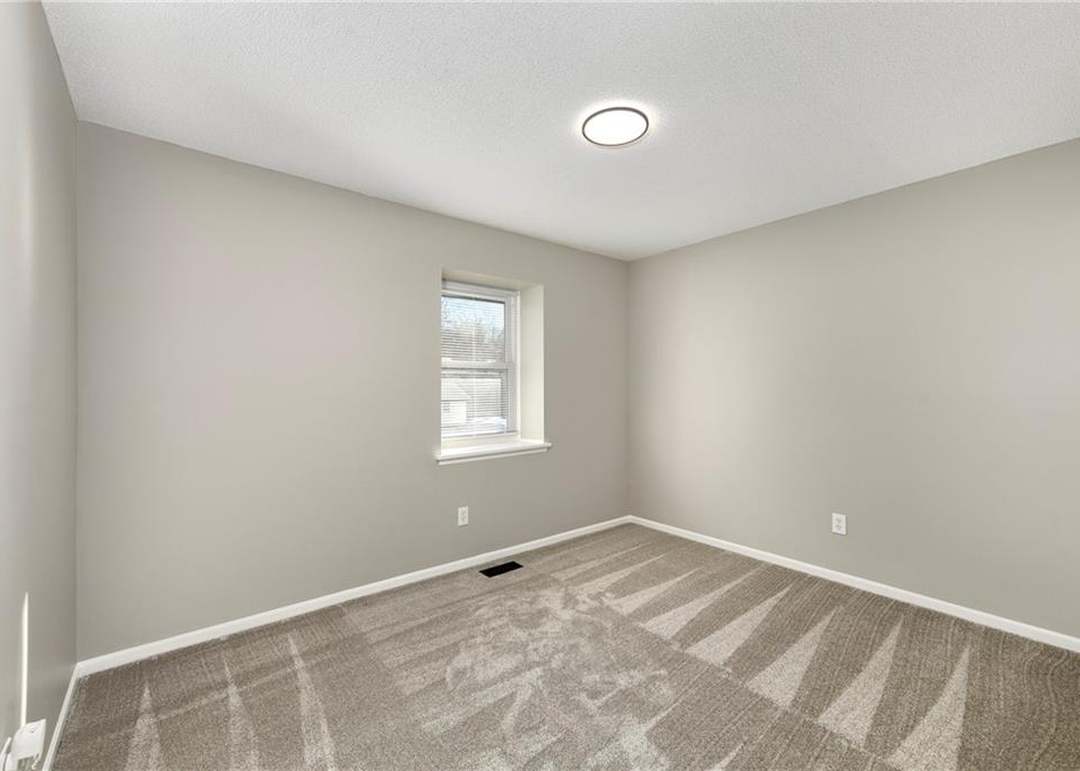 6506 N Delta Avenue — photo 20