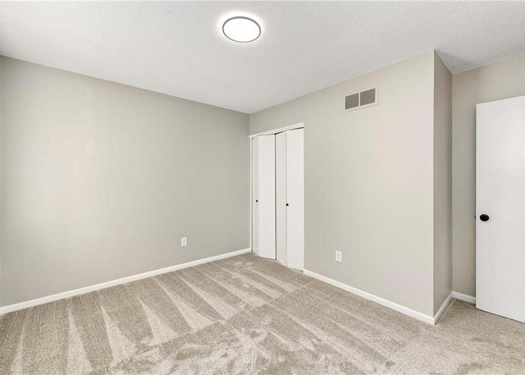 6506 N Delta Avenue — photo 21