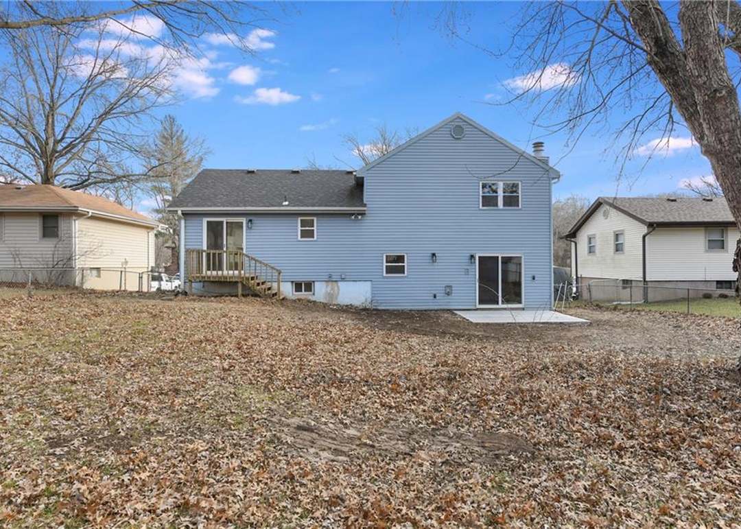 6506 N Delta Avenue — photo 23