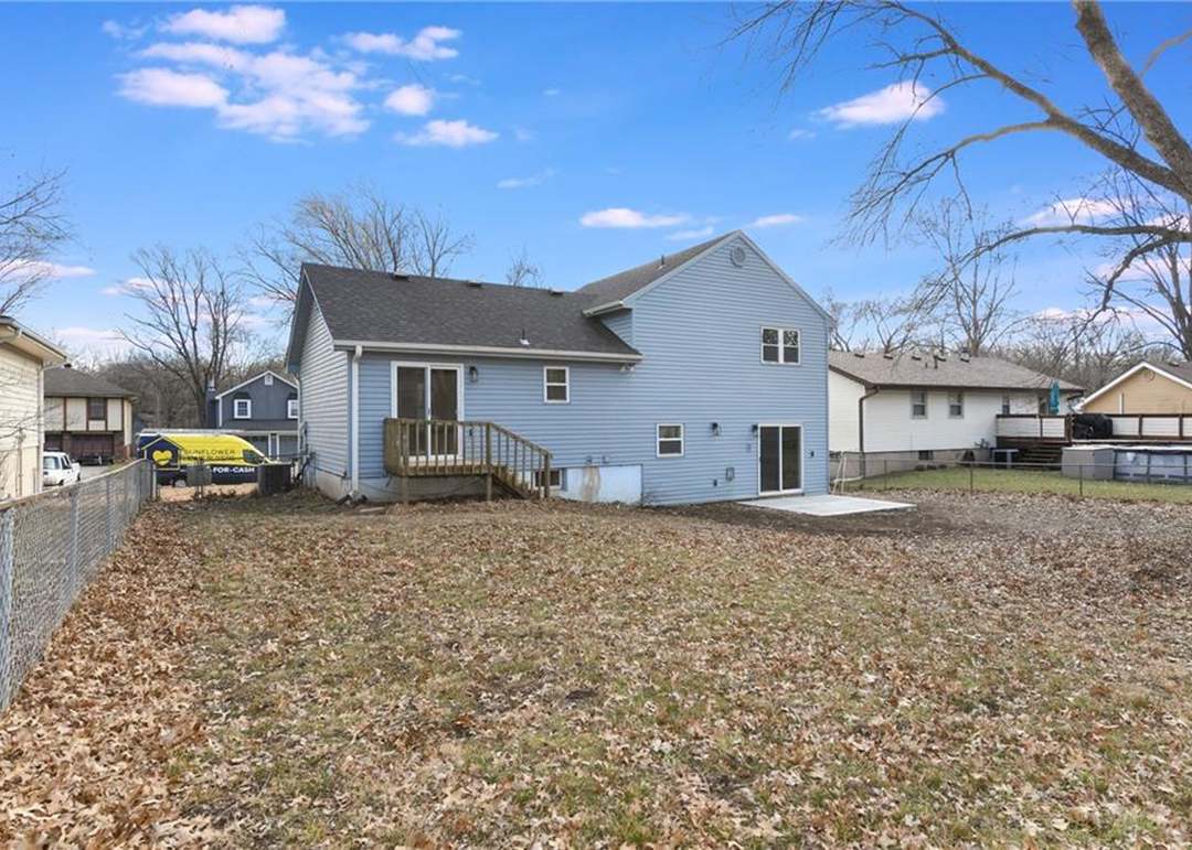 6506 N Delta Avenue — photo 24