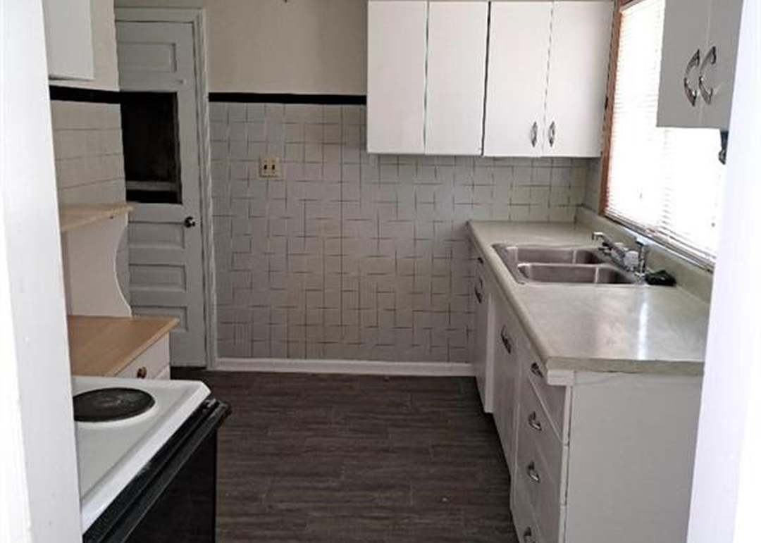 3135 W TOWNSEND Court — photo 5