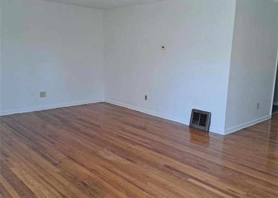3135 W TOWNSEND Court — photo 6