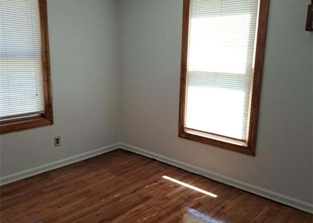 3135 W TOWNSEND Court — photo 8