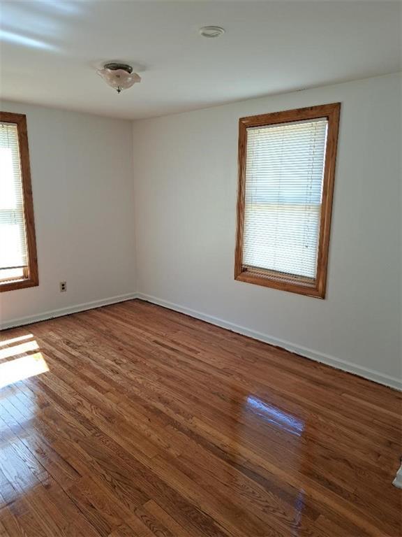 3135 W TOWNSEND Court — photo 9