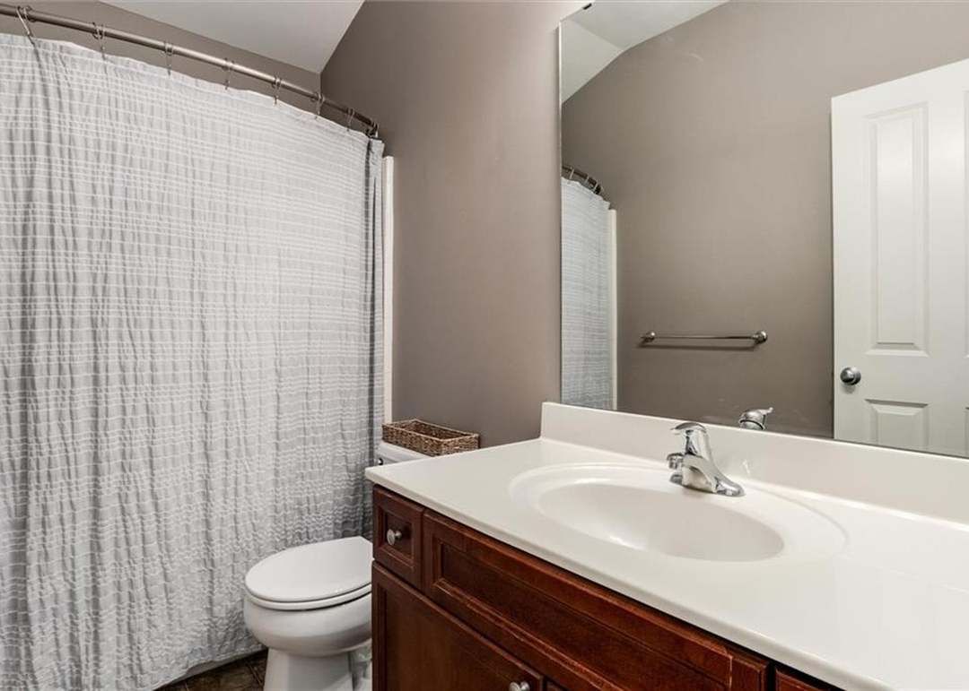7675 W 158th Terrace — photo 5