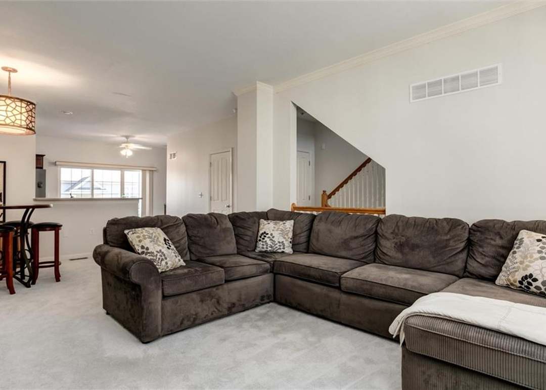 7675 W 158th Terrace — photo 6