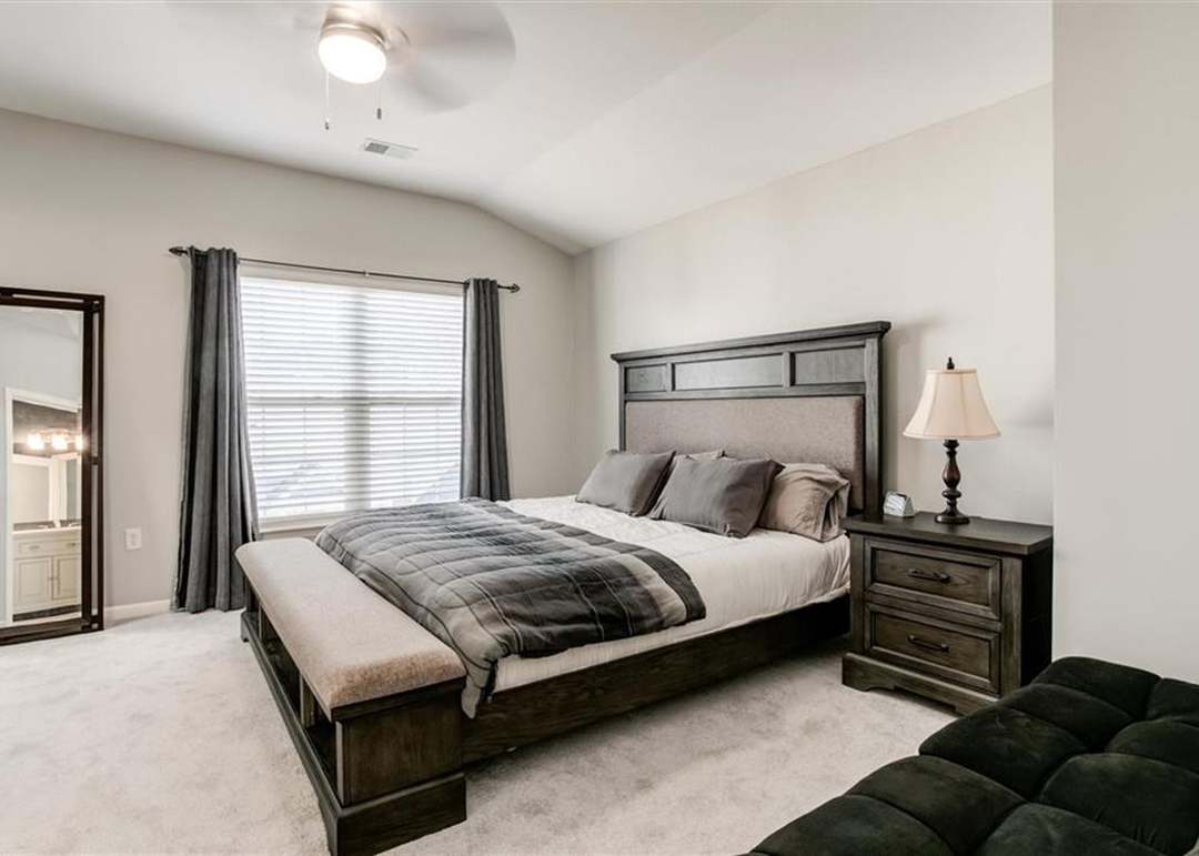7675 W 158th Terrace — photo 7