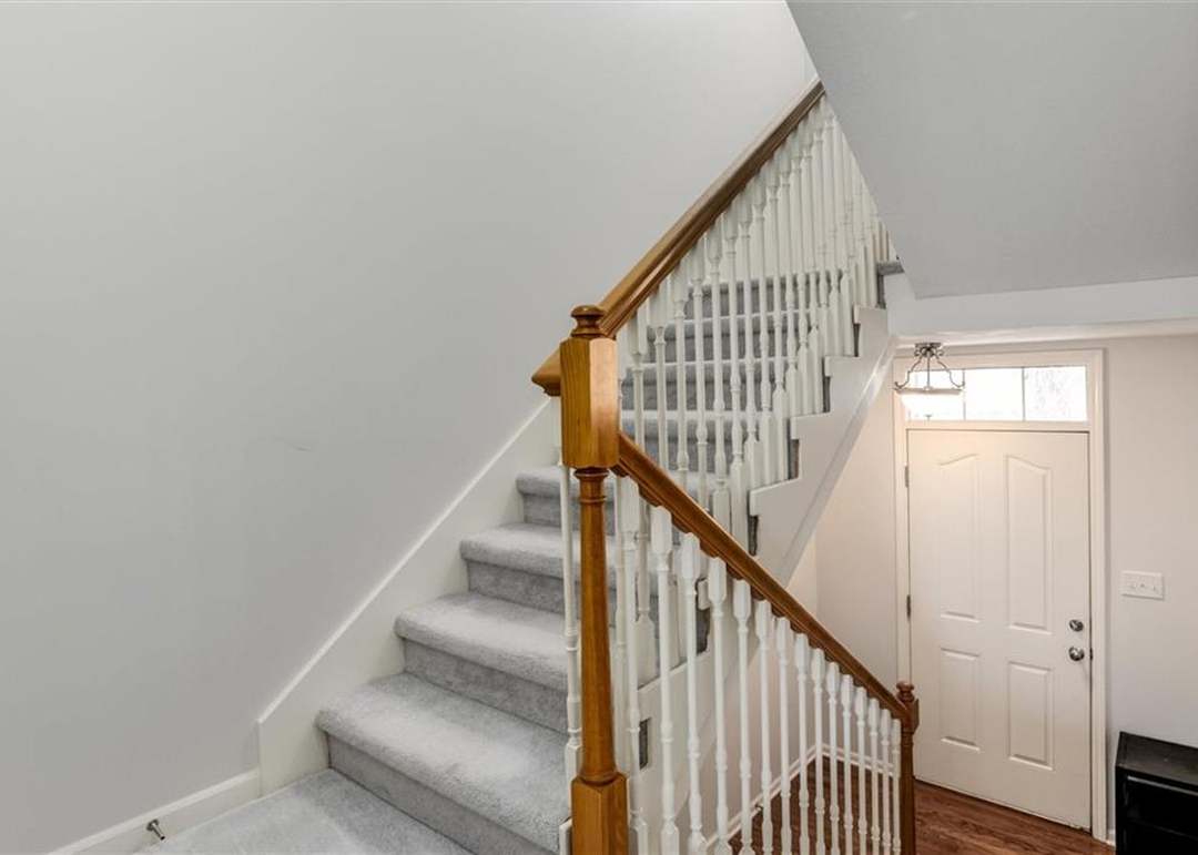 7675 W 158th Terrace — photo 9