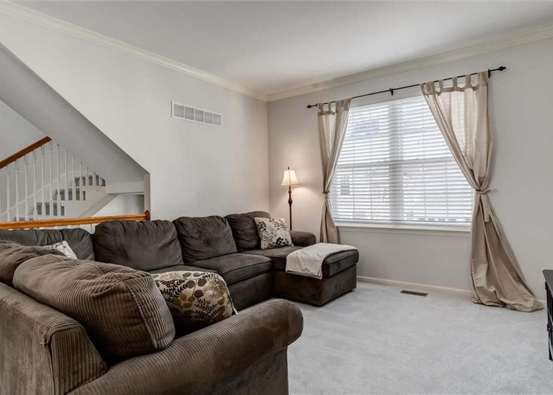7675 W 158th Terrace — photo 10