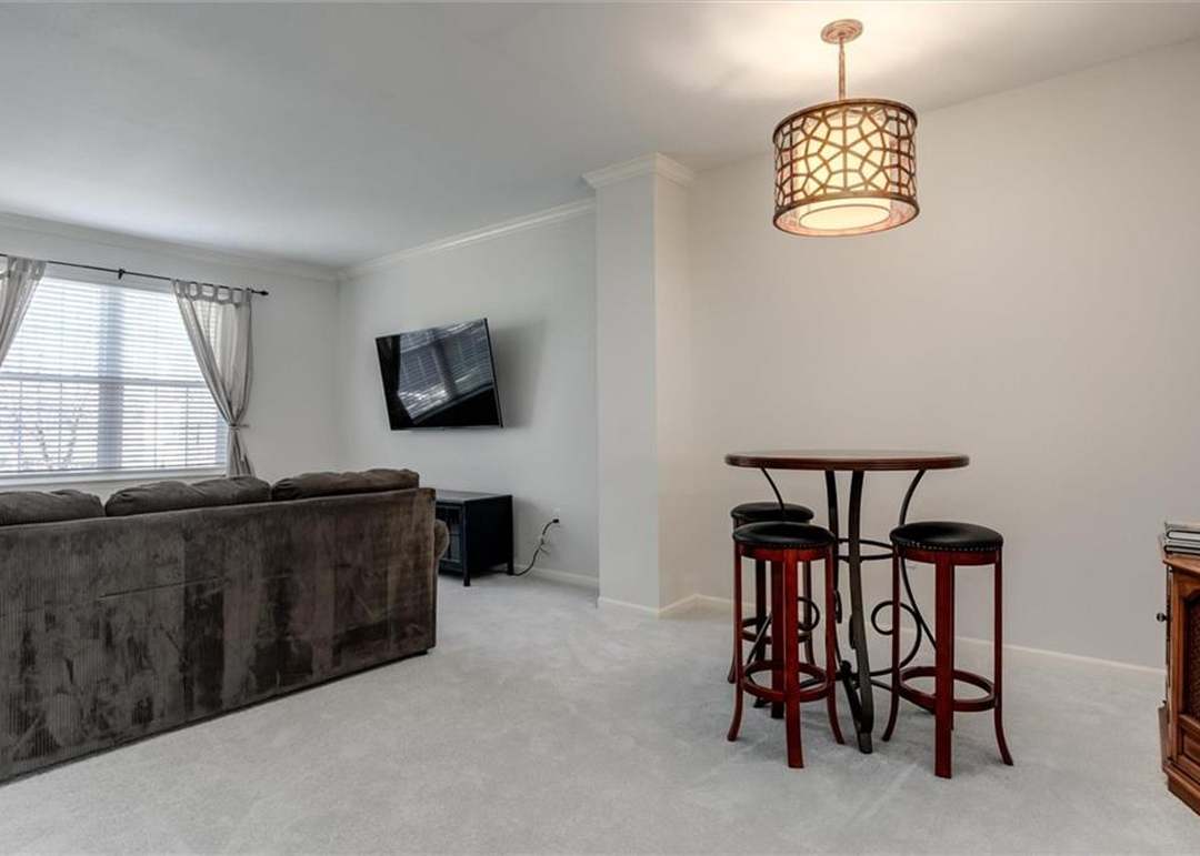 7675 W 158th Terrace — photo 11